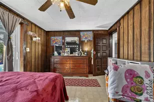 2615 Almond Dr, Holiday, FL 34691 - Photo 32