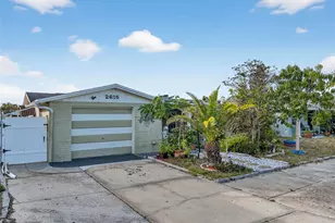 2615 Almond Dr, Holiday, FL 34691 - Photo 48