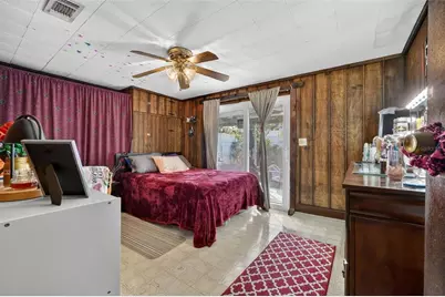 2615 Almond Drive, Holiday, FL 34691 - Photo 30