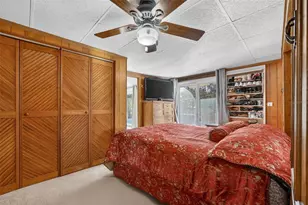 2615 Almond Dr, Holiday, FL 34691 - Photo 24