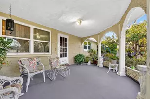 2615 Almond Dr, Holiday, FL 34691 - Photo 1