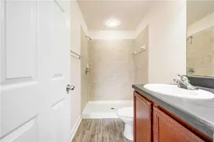 14718 Naimisha Loop, Spring Hill, FL 34609 - Photo 8