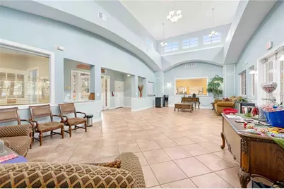 14718 Naimisha Loop, Spring Hill, FL 34609 - Photo 90