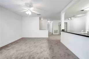 14718 Naimisha Loop, Spring Hill, FL 34609 - Photo 46