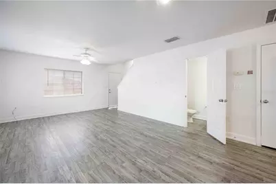 14718 Naimisha Loop, Spring Hill, FL 34609 - Photo 24