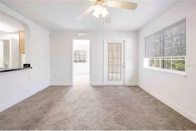 14718 Naimisha Loop, Spring Hill, FL 34609 - Photo 50