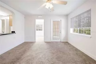 14718 Naimisha Loop, Spring Hill, FL 34609 - Photo 50