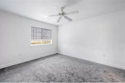 14718 Naimisha Loop, Spring Hill, FL 34609 - Photo 36