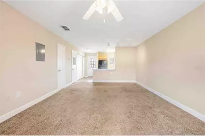 14718 Naimisha Loop, Spring Hill, FL 34609 - Photo 86