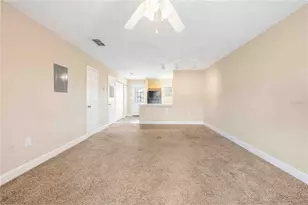 14718 Naimisha Loop, Spring Hill, FL 34609 - Photo 86