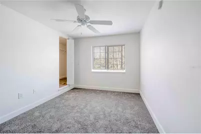 14718 Naimisha Loop, Spring Hill, FL 34609 - Photo 38