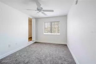 14718 Naimisha Loop, Spring Hill, FL 34609 - Photo 38