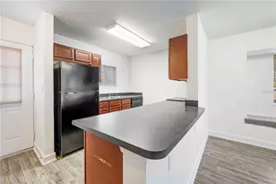 14718 Naimisha Loop, Spring Hill, FL 34609 - Photo 20