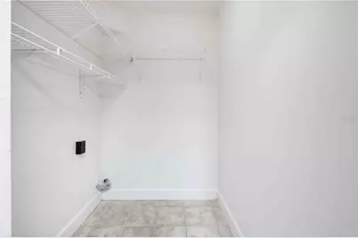 14718 Naimisha Loop, Spring Hill, FL 34609 - Photo 52