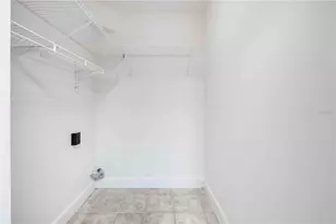 14718 Naimisha Loop, Spring Hill, FL 34609 - Photo 52