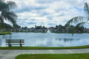 4358 Tahitian Gardens Cir, Holiday, FL 34691 - Photo 4