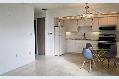 4358 Tahitian Gardens Circle #H, Holiday, FL 34691 - Photo 8
