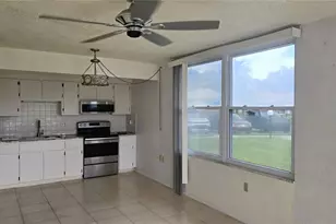 4358 Tahitian Gardens Cir, Holiday, FL 34691 - Photo 6