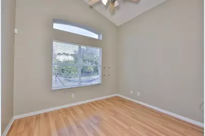 11434 Cypress Reserve Drive, Tampa, FL 33626 - Photo 30