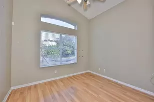 11434 Cypress Reserve Dr, Tampa, FL 33626 - Photo 30