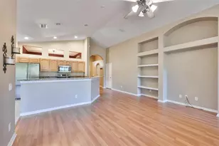 11434 Cypress Reserve Dr, Tampa, FL 33626 - Photo 14