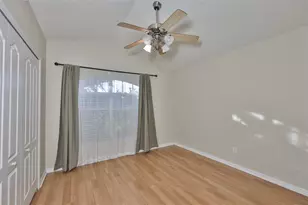 11434 Cypress Reserve Dr, Tampa, FL 33626 - Photo 26