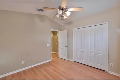 11434 Cypress Reserve Drive, Tampa, FL 33626 - Photo 28