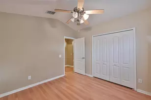 11434 Cypress Reserve Dr, Tampa, FL 33626 - Photo 28