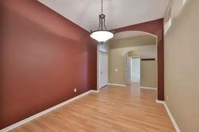 11434 Cypress Reserve Drive, Tampa, FL 33626 - Photo 4