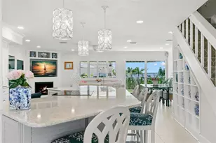 433 S Paula Dr, Dunedin, FL 34698 - Photo 10