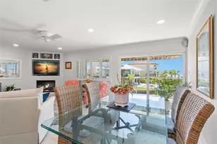433 S Paula Dr, Dunedin, FL 34698 - Photo 14