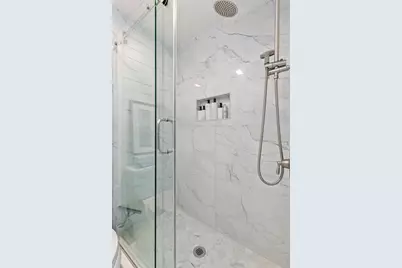 433 S Paula Drive #31, Dunedin, FL 34698 - Photo 22