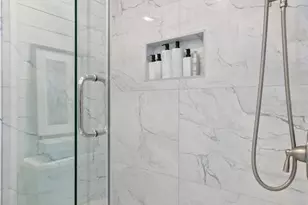 433 S Paula Dr, Dunedin, FL 34698 - Photo 22