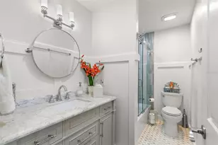 433 S Paula Dr, Dunedin, FL 34698 - Photo 28