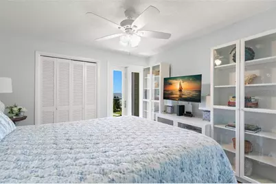 433 S Paula Drive #31, Dunedin, FL 34698 - Photo 26