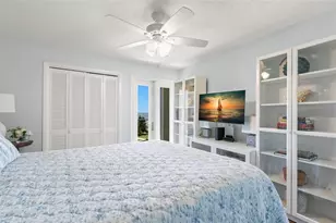 433 S Paula Dr, Dunedin, FL 34698 - Photo 26
