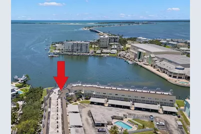 433 S Paula Drive #31, Dunedin, FL 34698 - Photo 2
