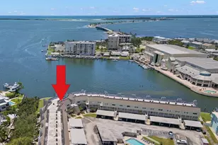 433 S Paula Dr, Dunedin, FL 34698 - Photo 2