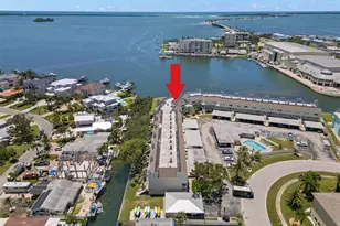 433 S Paula Dr, Dunedin, FL 34698 - Photo 2