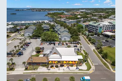 433 S Paula Drive #31, Dunedin, FL 34698 - Photo 44