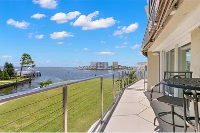 433 S Paula Drive #31, Dunedin, FL 34698 - Photo 14