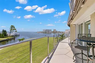 433 S Paula Dr, Dunedin, FL 34698 - Photo 14