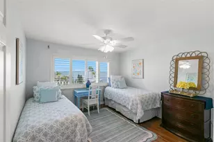 433 S Paula Dr, Dunedin, FL 34698 - Photo 28