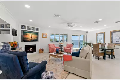 433 S Paula Drive #31, Dunedin, FL 34698 - Photo 4