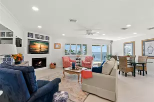 433 S Paula Dr, Dunedin, FL 34698 - Photo 4