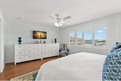 433 S Paula Drive #31, Dunedin, FL 34698 - Photo 18
