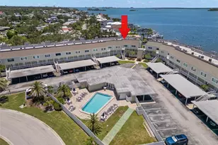 433 S Paula Dr, Dunedin, FL 34698 - Photo 40