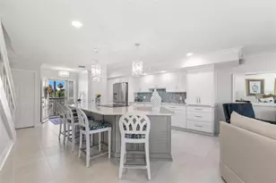 433 S Paula Dr, Dunedin, FL 34698 - Photo 12