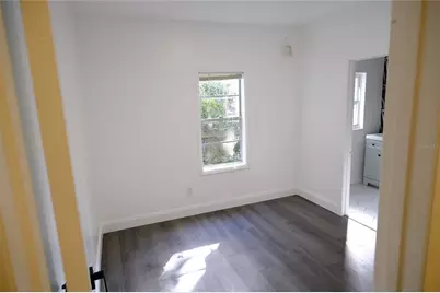 212 W Hiawatha Street, Tampa, FL 33604 - Photo 6