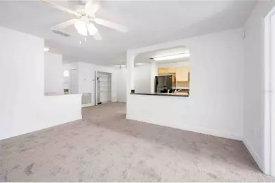 14711 Naimisha Loop, Spring Hill, FL 34609 - Photo 44